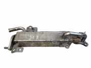 AGR-Kühler MAZDA 6 Estate (GH) 2.0 MZR-CD SH012030Y