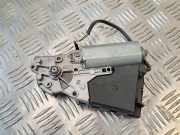 Schiebedachmotor VW GOLF V (1K1) 2.0 TDI 16V 0390200017