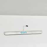 Schwellerzierleiste vorne rechts MERCEDES-BENZ EQA(H243) 250+ (243.702) A2436806200