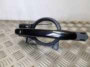 Türgriff rechts hinten Mitsubishi ASX (GA)