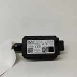 Antennenverstärker BMW X3 (G01, F97) xDrive 20 d A2C96549607 7928461