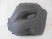 Linke Ecke Frontstoßstange FIAT DUCATO Furgon (244_) 2.8 JTD Power 1315092070