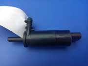 Scheinwerferwaschmotor MERCEDES-BENZ E Coupe (C207) E 350 CDI (207.322) A2108691221