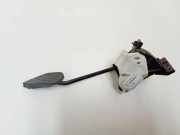 Gaspedal VOLVO XC90 I D5 AWD 30683521