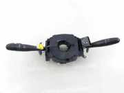 Tastenpanel OPEL MOVANO Flatbed (U9, E9) 2.5 DTi 8200199519