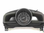 Tachometer Mazda 3 (BM, BN) BHR155430