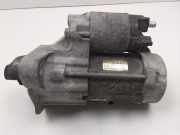 Anlasser Toyota Urban Cruiser (P1) 4280006000