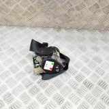 Sicherheitsgurt hinten links VOLVO V90 II 2.0 D3 AWD 39836042 630953700