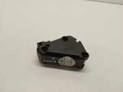 Tonverstärker VW GOLF V Variant (1K5) 1.6 902275480011 310413710012