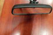Innenspiegel BMW 3er (F30, F80) 925613803