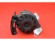 Lichtmaschine Kia Sportage 1 (K00) KIA