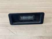 Kennzeichenbeleuchtung VOLVO V40 Hatchback T4 AWD 31352526