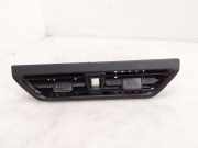 Mittelkonsolenschacht VW TIGUAN (CT1) 1.5 eTSI 572858065