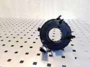 Schleifring VW GOLF IV Variant (1J5) 1.6 1J0959653B