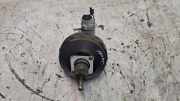 Unterdruck-Bremskraftverstärker VW CADDY III Furgon (2KA, 2KH, 2CA, 2CH) 2.0 TDI 16V 4motion