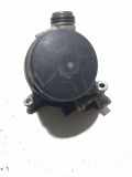 Ölfilterhalter BMW 5 (F10) 528 i 67402733