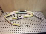 Airbag Dach rechts Kia Rio (DC) 850201W000