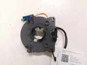 Schleifring OPEL CORSA C (F08, F68) 1.2 1610662 24459850