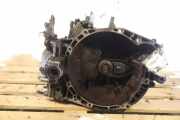Schaltgetriebe Citroen C5 II Break (RE) 20MB25