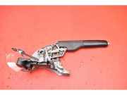 Handbremshebel VW Golf VI Variant (AJ5) 1K0711303M