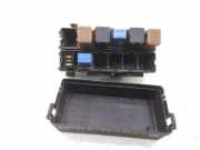 Sicherungskasten Nissan Pathfinder III (R51)