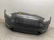 Frontstoßstange FORD FOCUS IV Turnier (HP) 1.5 EcoBlue F1EB17E778A