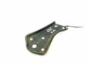 Andere Aufhängungsteile MERCEDES-BENZ C (W205) C 220 BlueTEC / d (205.003) A2053520700