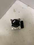 ABS Hydraulikblock TOYOTA YARIS (_P13_) 1.4 D-4D (NLP130_) 895410D170