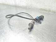 Sauerstoffsensor (Lambdasensor) OPEL ZAFIRA B (A05) 1.9 CDTI 12569391