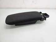 Armlehne RENAULT GRAND SCÉNIC III (JZ0/1_) 1.6 16V Bifuel