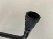 Aktivkohlefilter für Tankentlüftung Audi Q5 (8R) 8K0906253K