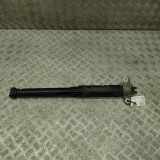 Stoßdämpfer hinten links FORD KUGA III (DFK) 2.5 FHEV LX6118A116BB MX61-18080-SAD