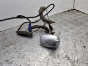 Antenne AUDI A8 D3 (4E2, 4E8) 3.0 TDI quattro 4E0035503R