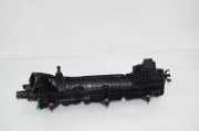 Ansaugbrücke BMW 4 Coupe (F32, F82) 430 d xDrive 7811909