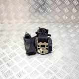 Sicherheitsgurt links vorne Mercedes-Benz SL (R107) 1078603385