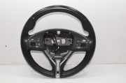 Lenkrad MASERATI GHIBLI (M157) 3.0 D 06700445040