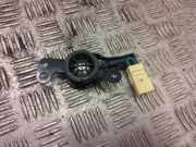 Türlautsprecher hinten links LEXUS GS III (GRS19_, UZS19_, URS19_) 300 (GRS195_, GRS190_) 86160-0WC30