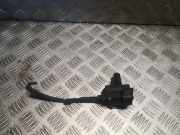 Tankverschluss JAGUAR XJ (X351) 3.0 D C2Z13877 3M51220A20AC