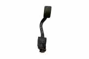 Gaspedal PEUGEOT PARTNER Tepee 1.6 BlueHDi 75 9671416780