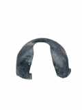 Innenkotflügel vorne links VOLVO V50 (MW) 1.6 D2 30678144