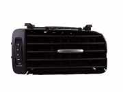 Frischluftgrill VW JETTA MK6 (162, 163) 2.0 TDI 5C6819704