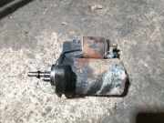 Anlasser Skoda Octavia I (1U)