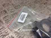 Sensor für Lenkwinkel Renault Trafic III Kasten (FG) 0265019153