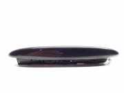 Parktronic PDC-Display MERCEDES-BENZ CLS (C219) CLS 350 CDI (219.322) A1715420123