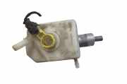 Hauptbremszylinder Opel Zafira B (A05) 03350890761
