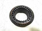 Andere Aufhängungsteile DODGE JOURNEY 2.4 STFDDT2068 05171093AC