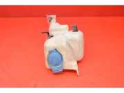 Behälter Scheibenwaschanlage Seat Leon (1M) 1J0955453FG