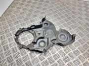 Timing Belt Protection Cover CITROËN C3 Picasso 1.6 HDi 9643649280