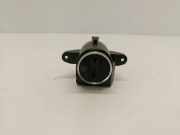 Zündschloss VW Touareg II (7P) 7P6905843C