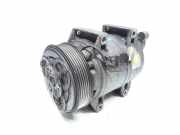 Kondensatpumpe Klimaanalge VOLVO V70 III (BW) 2.0 D 8708581